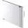 Stiebel Eltron CND 100