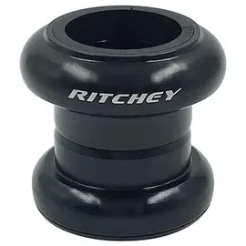 RITCHEY steuersatz