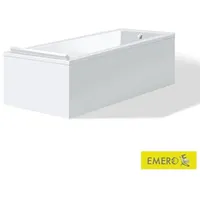 Duravit Starck Möbelverkleidung für Vorwand, ST892408282,