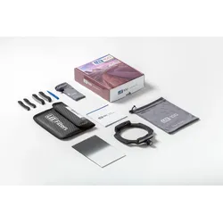 Lee Filters SET-RESIN-LAND