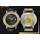 BULOVA 96B406 Archive Series Rat Pack Limited Edition Automatik