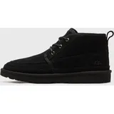 UGG Australia NEUMEL MOC - black - 44