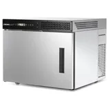 Chromonorm Schockfroster 3GN