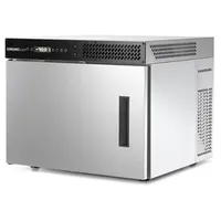 Chromonorm Schockfroster 3GN