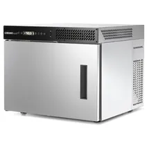 Chromonorm Schockfroster 3GN