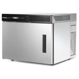 Chromonorm Schockfroster 3GN