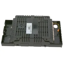 Buderus SAFe50 15/21 V4 3 bar 50 l