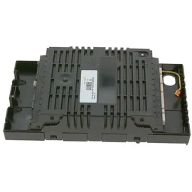 Buderus SAFe50 15/21 V4 3 bar 50 l