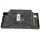Buderus SAFe50 15/21 V4 3 bar 50 l