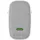CELLY UPTC1USBC45WCTC, Drinnen, AC, USB, 2 m, Weiß - Weiß