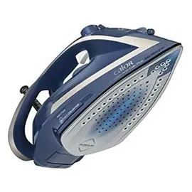 Tefal Ultragliss Plus FV6830