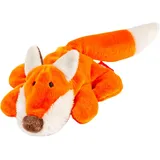 Sigikid Mini Fuchs Cuddly Gadgets