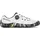 Merrell Vapor Glove 6 Herren Weiß / Schwarz 45