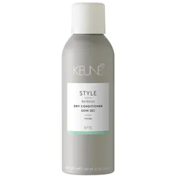 Keune Style Dry Conditioner 200 ml