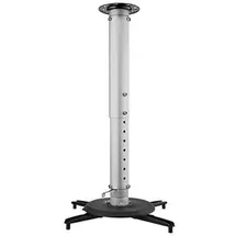 BenQ Befestigungskit für Projektor Deckenhalterung