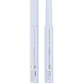 Hypoallergenic Ethernal Waterproof Eye Pencil 02 Enigma