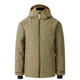 Dare 2b Dare2b Explorer Jacke - Martini Olive - 7-8 Jahre