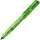 Lamy balloon lime 0,3 mm, Schreibfarbe: blau, 1 St.