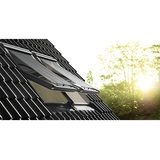 VELUX Markise MHL Y30 5060 Schwarz