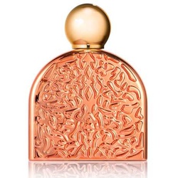 Probenabfüllungen Micallef - Glamour EDP