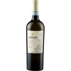 Soave DOC Latium Morini 2024 - 6Fl. á 0.75l