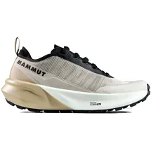 Mammut Aenergy Trail All Mountain Low Schuhe (Größe 45 - schwarz)