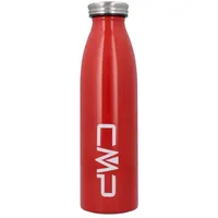 CMP Oxara 500 ML Thermal Water BOTTLE ferrari One