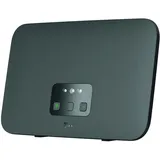 Telekom Speedport Smart 4 R
