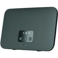 Telekom Speedport Smart 4 R