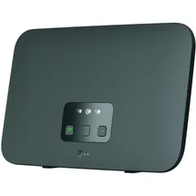 Telekom Speedport Smart 4 R