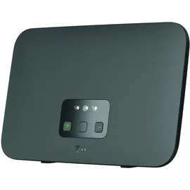 Telekom Speedport Smart 4 R