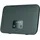 Telekom Speedport Smart 4 R