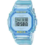 Casio BGD-565SJ-2ER Reloj de Damas