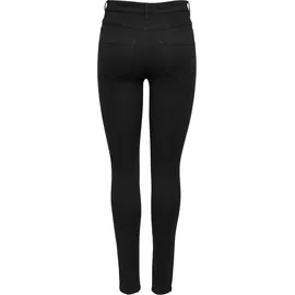 Only Damen Onlroyal Schwarz, XS/32