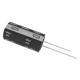 Kemet Elektrolyt-Kondensator 7.5 mm 15000 μF 6.3 V 20 % (Ø x H) 18 mm x 36 mm 1 St.