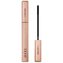 Lancôme Lash Idôle Flutter Extension Mascara