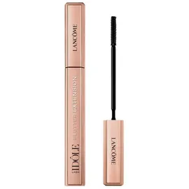 Lancôme Lash Idôle Flutter Extension Mascara