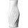 Lyngby Porcelæn Lyngby Twist Vase 31 cm