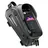 ROCKBROS B68-1 Rahmentasche schwarz