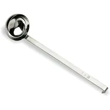 Lacor 60308 Schopfkelle 8 cm
