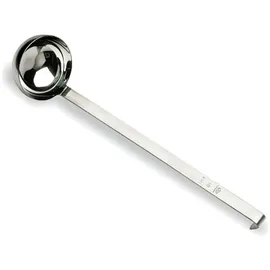 Lacor 60308 Schopfkelle 8 cm