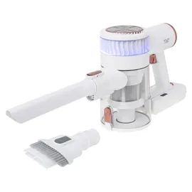 Adler AD7079 kabelloser Staubsauger
