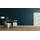 Parador Basic 400 128,5 x 19,4 cm Eiche naturgrau