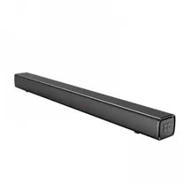 Panasonic SC-HTB100EGK