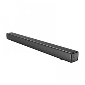 Panasonic SC-HTB100EGK