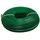 toolland a land of possibilities Mähfaden Nylon grün 25 m x 3,2 mm