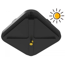 Wassertank Sole 150 l
