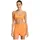 adidas Optime Essentials Workout Bronze S