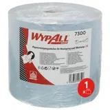 WypAll L20 EXTRA+ 2-lagig 500 Blätter