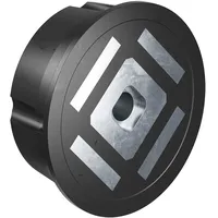 Kaiser Elektro Haftmagnet (1261-81)